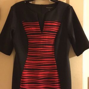 Women's dress